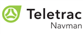Teletrac Navman jobs