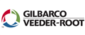 Gilbarco Veeder Root jobs