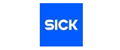 SICK jobs