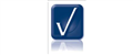 Strategic Vision Wealth Management jobs