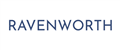 Ravenworth jobs