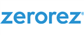 Zerorez jobs