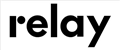 Relay Technologies jobs