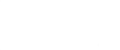 Property Company jobs