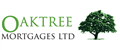 Oaktree Mortgages jobs