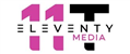 Eleventy Media jobs