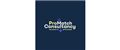  ProMatch Consultancy Limited  jobs