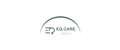  EQ Care Group jobs