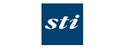 STI  jobs