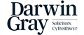 Darwin Gray jobs