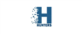 Hunter Projects Ltd jobs