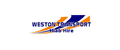 Weston Transport jobs