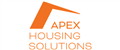 Apex Housing Solutions Ltd jobs