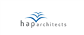 Hap architects jobs