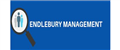 Endlebury Management jobs