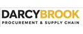 DarcyBrook Ltd jobs