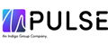 Pulse Solutions jobs