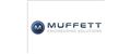 Muffett Engineering Solutions jobs