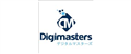 Digimasters Ltd jobs