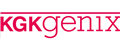 KGK Genix (Herts.) Limited jobs