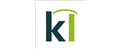 Kitchenlink Limited jobs