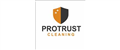 Protrust Cleaning Ltd jobs