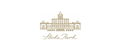 Stoke Park jobs