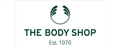 The Body Shop International Limited jobs