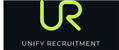 Unify Recruitment Group Ltd jobs
