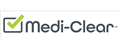 Medi-Clear jobs