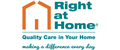 Right at Home Croydon to Caterham jobs