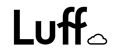 Luff Sleep jobs