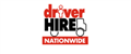  Driver Hire Trading Ltd jobs