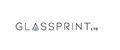 Glassprint jobs