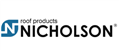 Nicholson Roof Products jobs