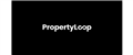 Property Loop jobs