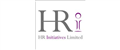 HR Initiatives Limited jobs
