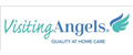 Visiting Angels Warwickshire jobs