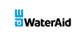 WaterAid jobs