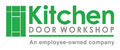Kitchen Door Workshop jobs