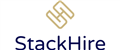 Stackhire jobs