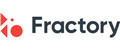Fractory Solutions Ltd jobs