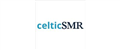 Celtic SMR jobs