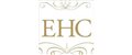 Eden Hotel Collection jobs