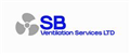 SB Ventilation Services LTD jobs