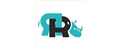 Rhino Rank jobs