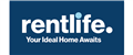 Rentlife jobs