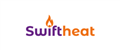 Swiftheat Gas Services Limited jobs