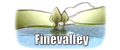 Finevalley Communications jobs