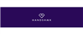 Handshaik jobs
